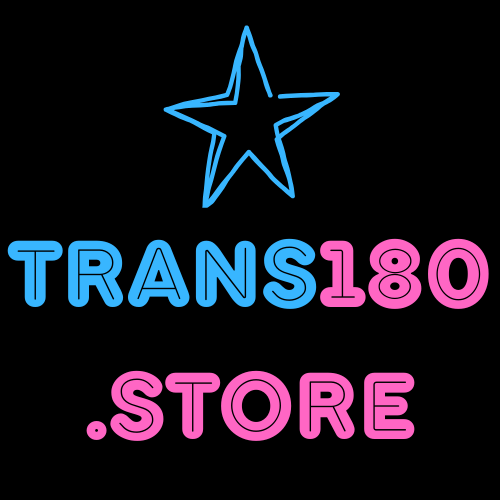 trans180.store